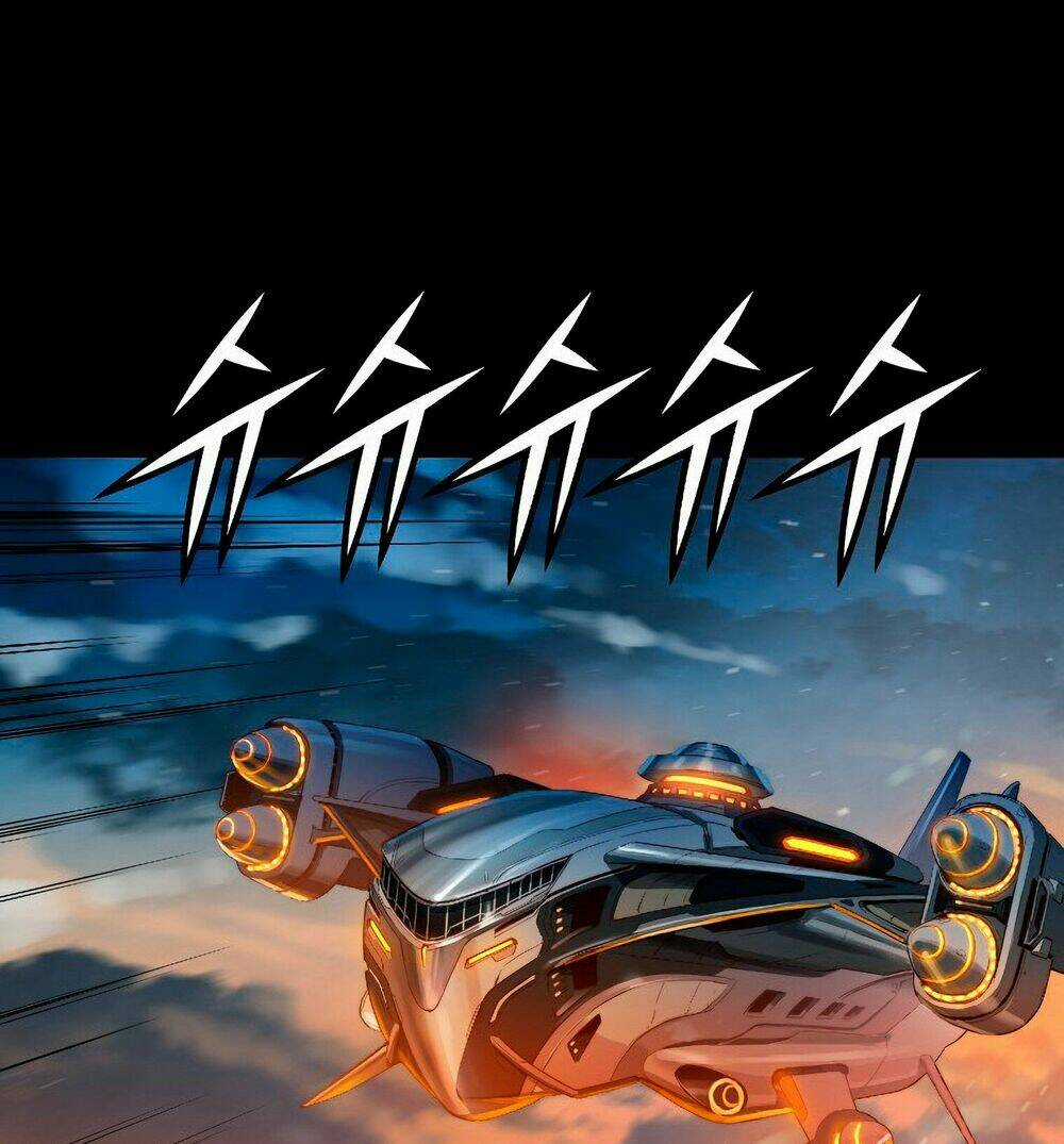 Tam Tuyệt Tại Dị giới Chapter 102 trang 62