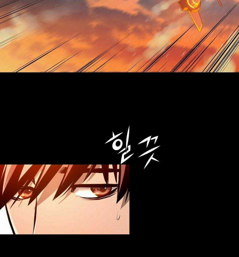 Tam Tuyệt Tại Dị giới Chapter 102 trang 63