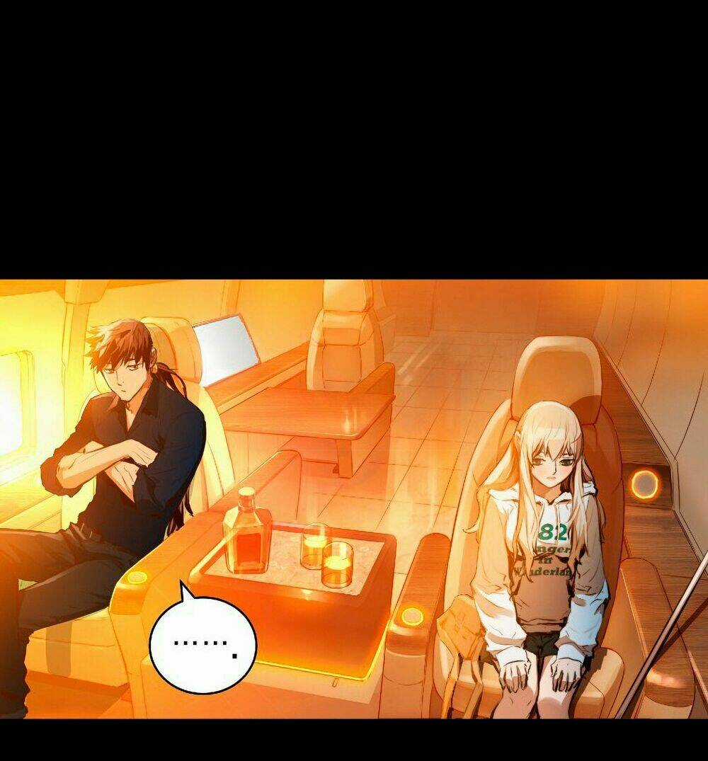 Tam Tuyệt Tại Dị giới Chapter 102 trang 64