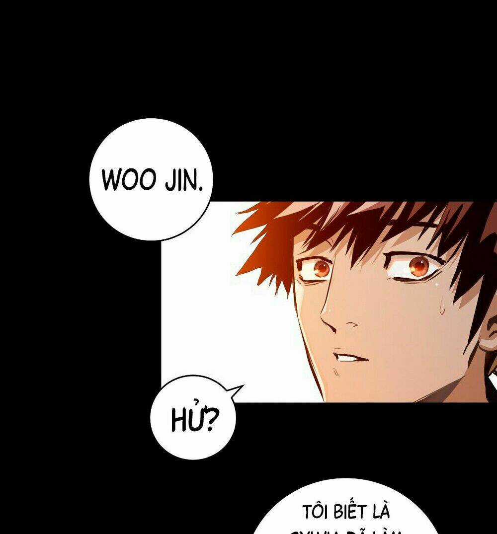 Tam Tuyệt Tại Dị giới Chapter 102 trang 65