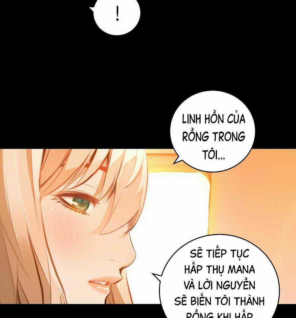 Tam Tuyệt Tại Dị giới Chapter 102 trang 68