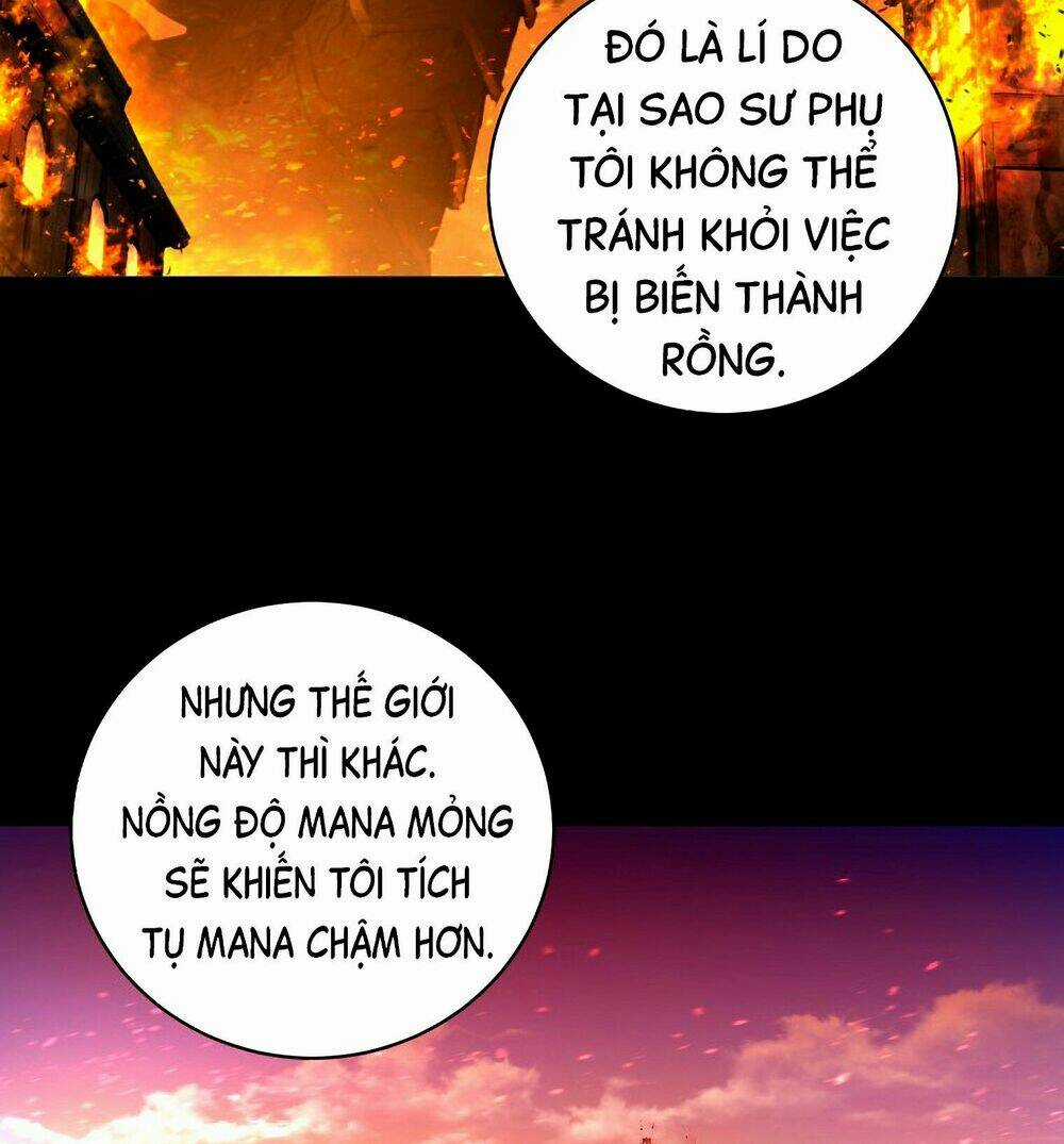 Tam Tuyệt Tại Dị giới Chapter 102 trang 70