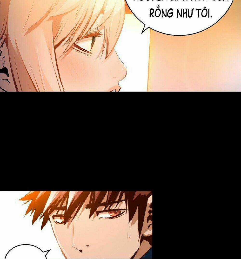 Tam Tuyệt Tại Dị giới Chapter 102 trang 72