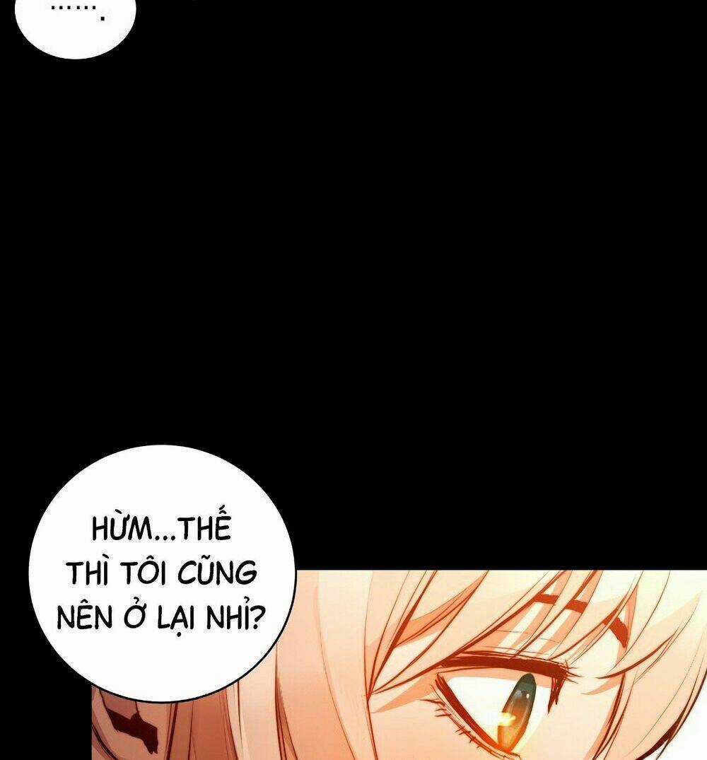 Tam Tuyệt Tại Dị giới Chapter 102 trang 73