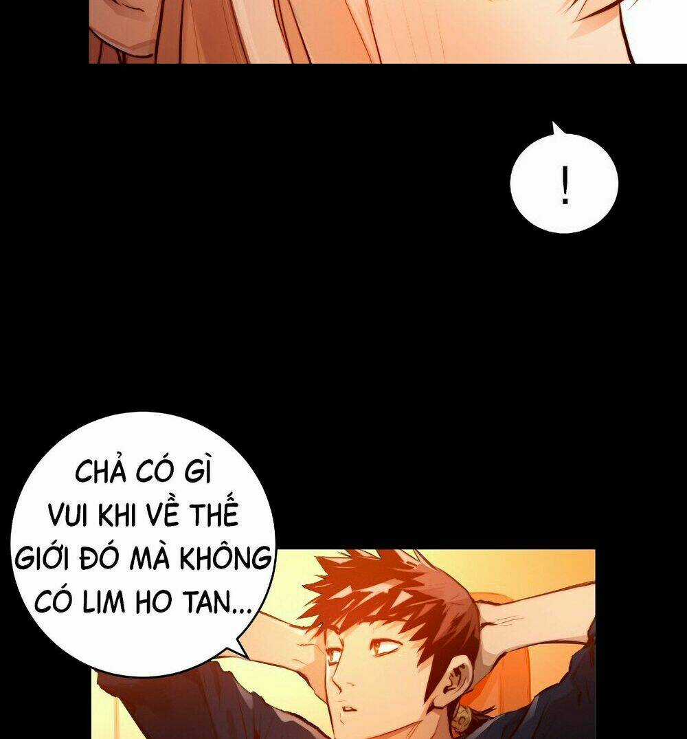 Tam Tuyệt Tại Dị giới Chapter 102 trang 74