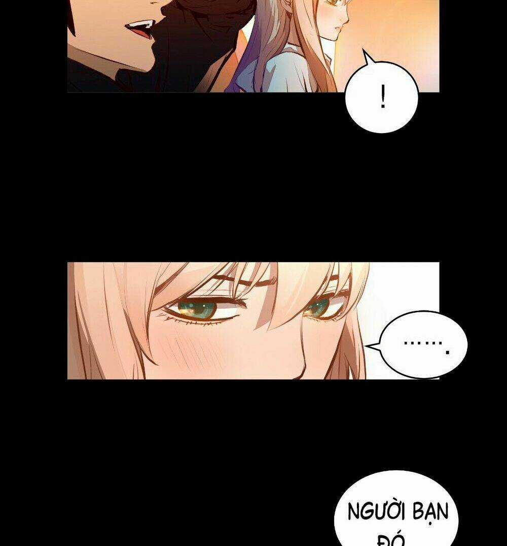 Tam Tuyệt Tại Dị giới Chapter 102 trang 76