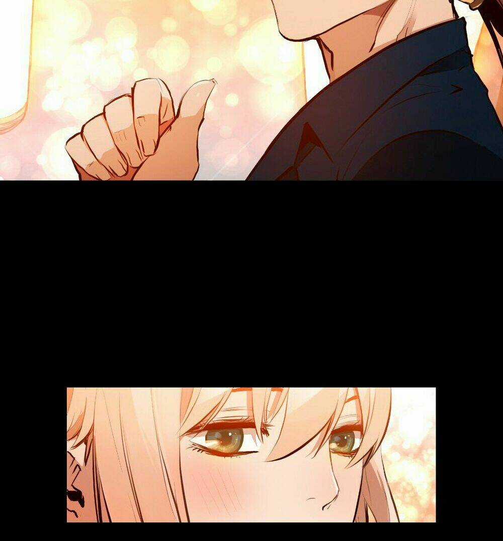 Tam Tuyệt Tại Dị giới Chapter 102 trang 79