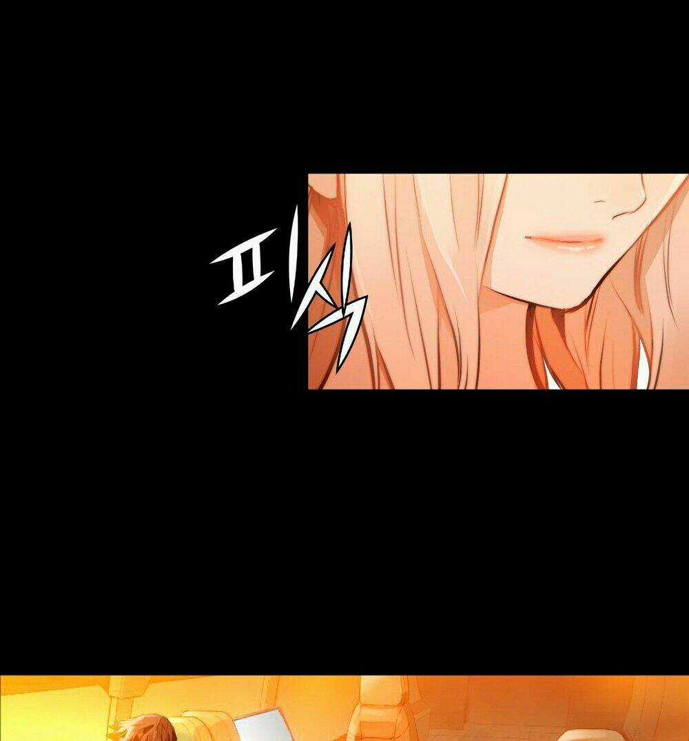 Tam Tuyệt Tại Dị giới Chapter 102 trang 80