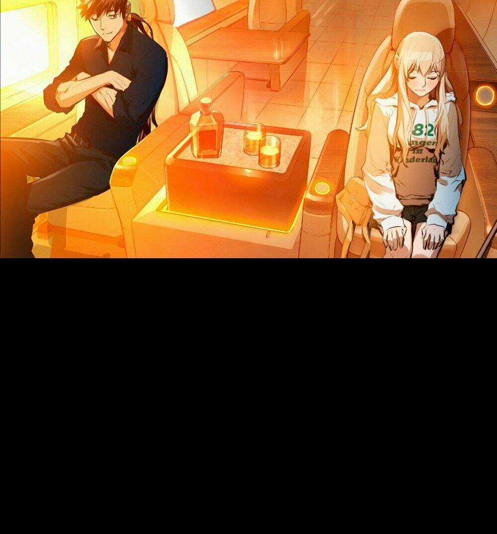 Tam Tuyệt Tại Dị giới Chapter 102 trang 81