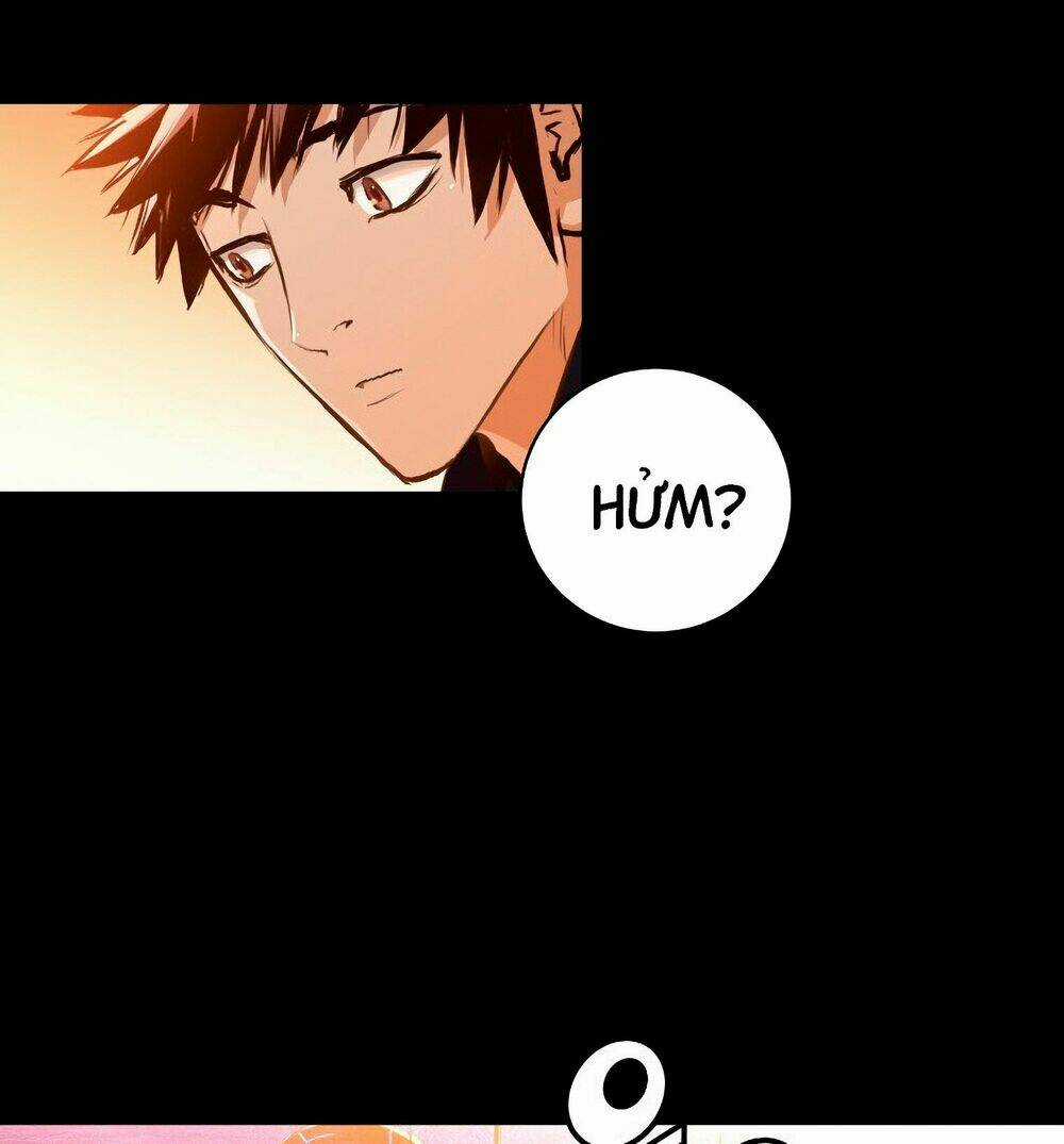 Tam Tuyệt Tại Dị giới Chapter 102 trang 82