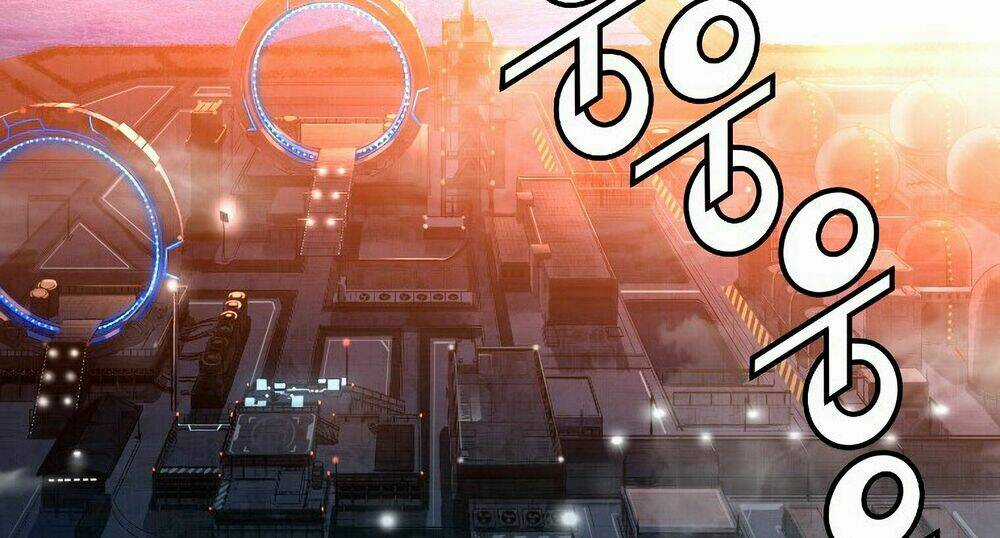 Tam Tuyệt Tại Dị giới Chapter 102 trang 83