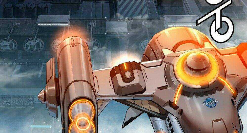 Tam Tuyệt Tại Dị giới Chapter 102 trang 84