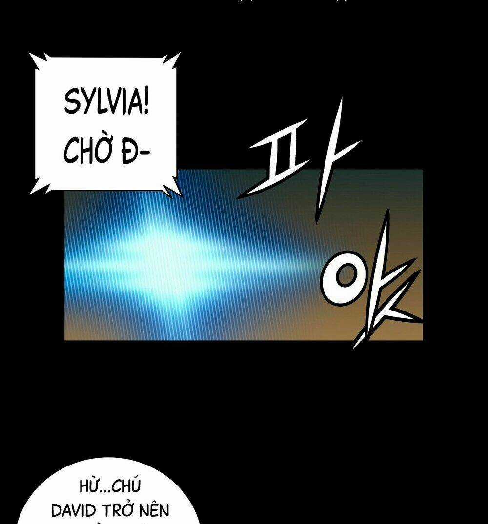 Tam Tuyệt Tại Dị giới Chapter 102 trang 91