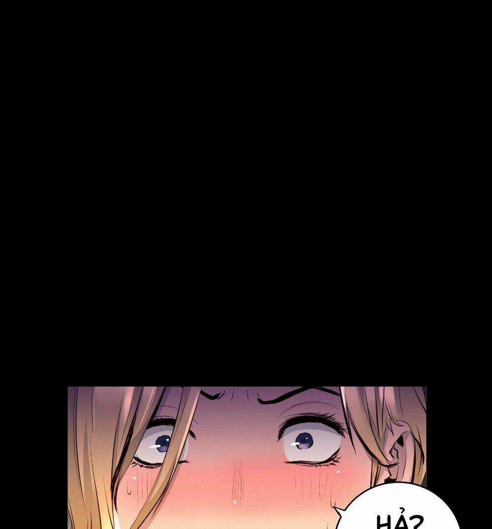 Tam Tuyệt Tại Dị giới Chapter 102 trang 95