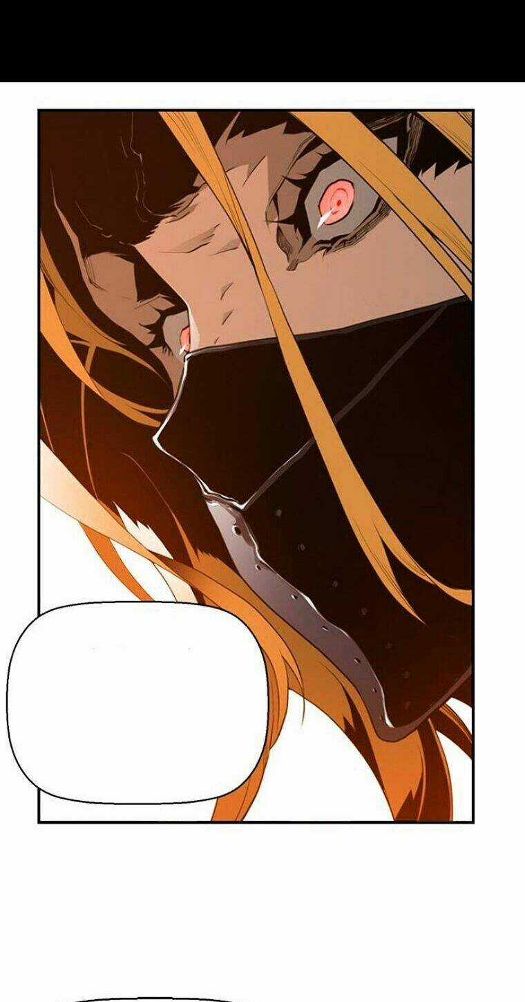 Tam Tuyệt Tại Dị giới Chapter 11 trang 44