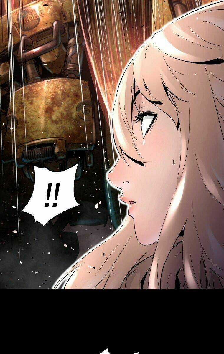 Tam Tuyệt Tại Dị giới Chapter 12 trang 27