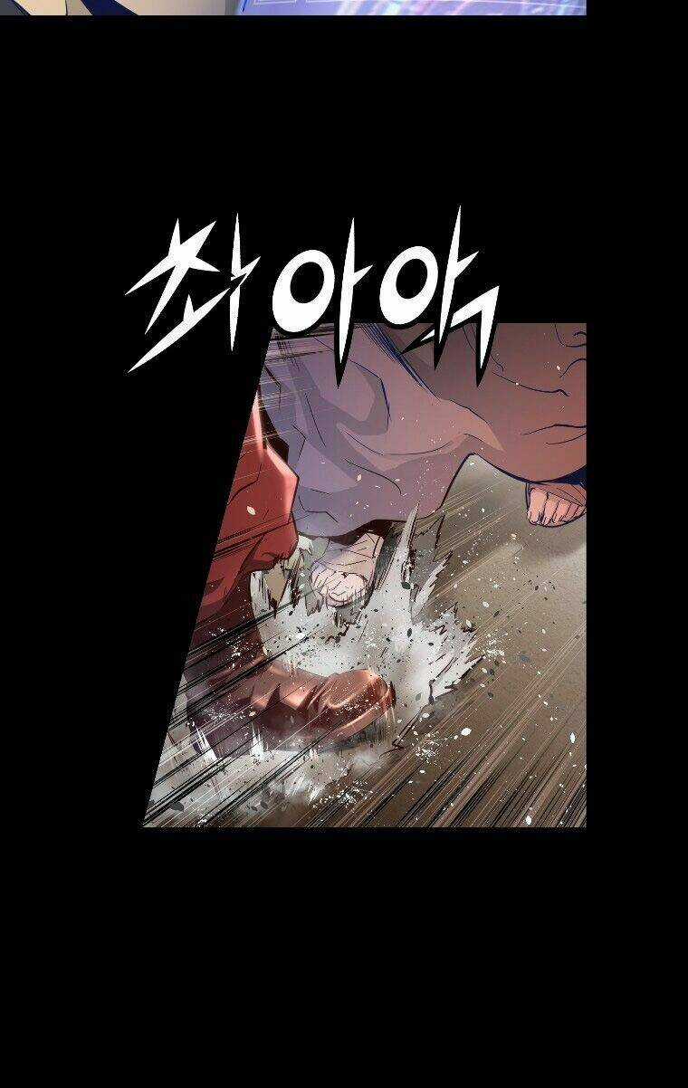 Tam Tuyệt Tại Dị giới Chapter 12 trang 31