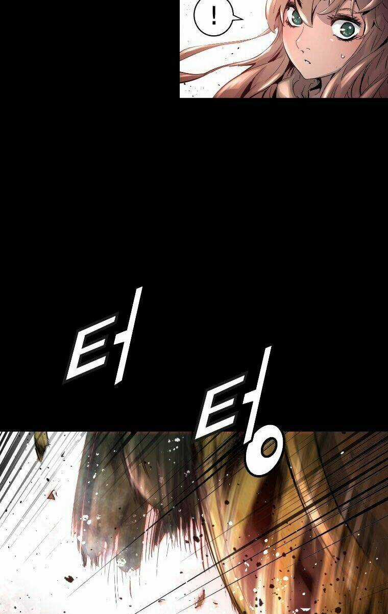 Tam Tuyệt Tại Dị giới Chapter 12 trang 57