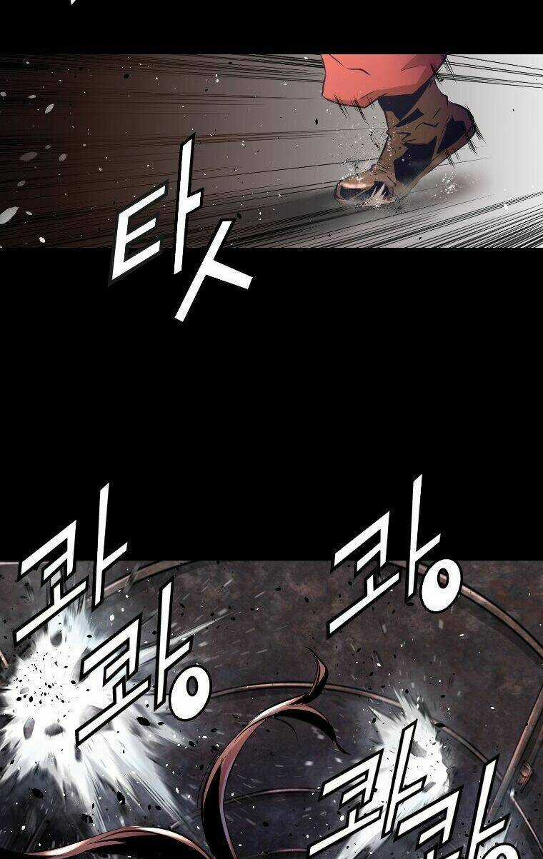 Tam Tuyệt Tại Dị giới Chapter 12 trang 65