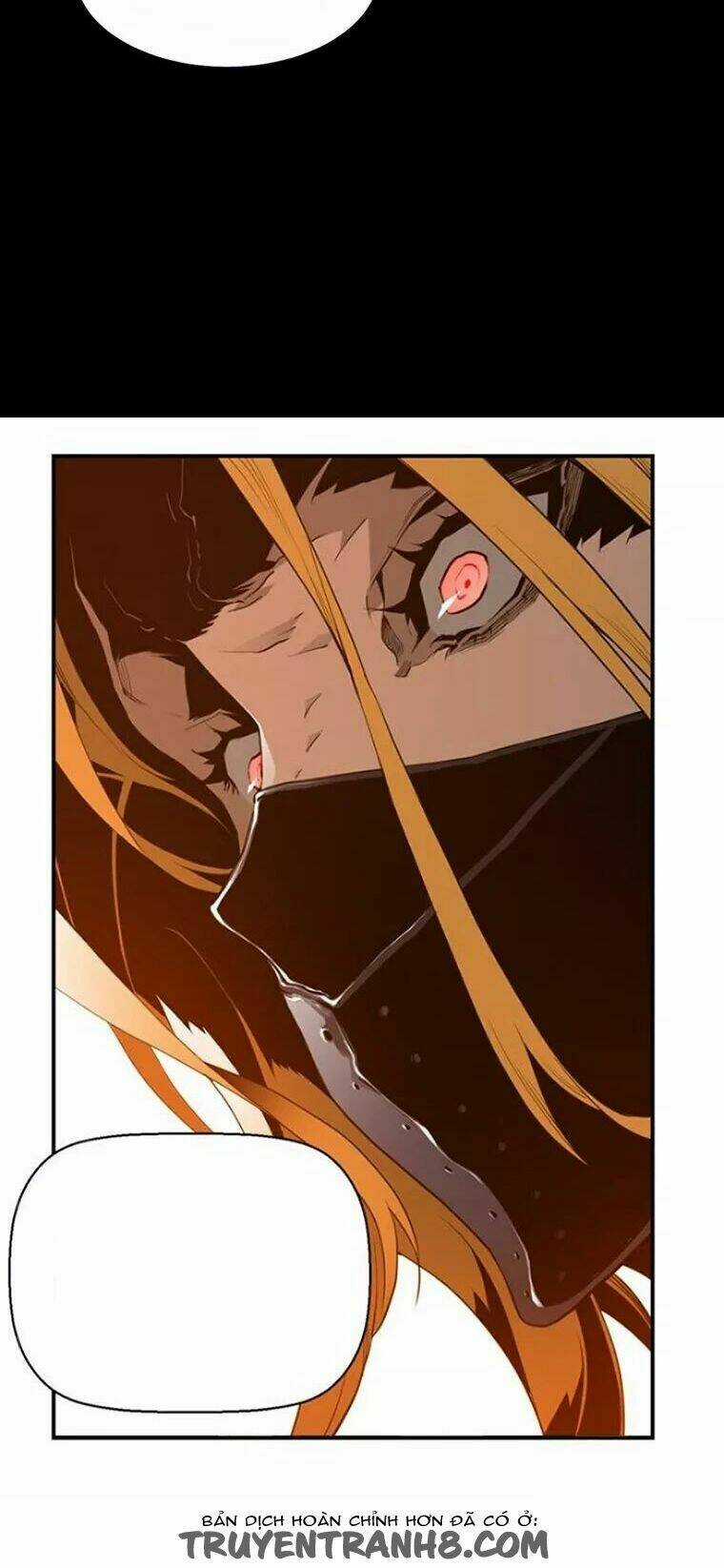 Tam Tuyệt Tại Dị giới Chapter 12 trang 68