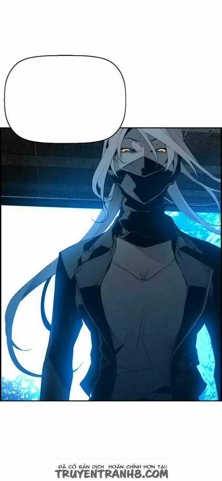 Tam Tuyệt Tại Dị giới Chapter 12 trang 69