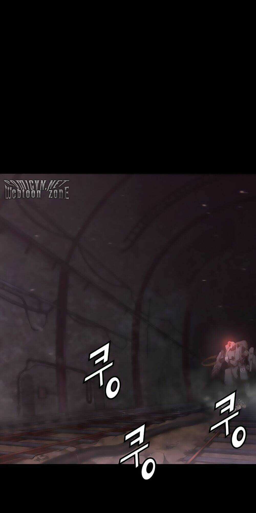 Tam Tuyệt Tại Dị giới Chapter 13 trang 14