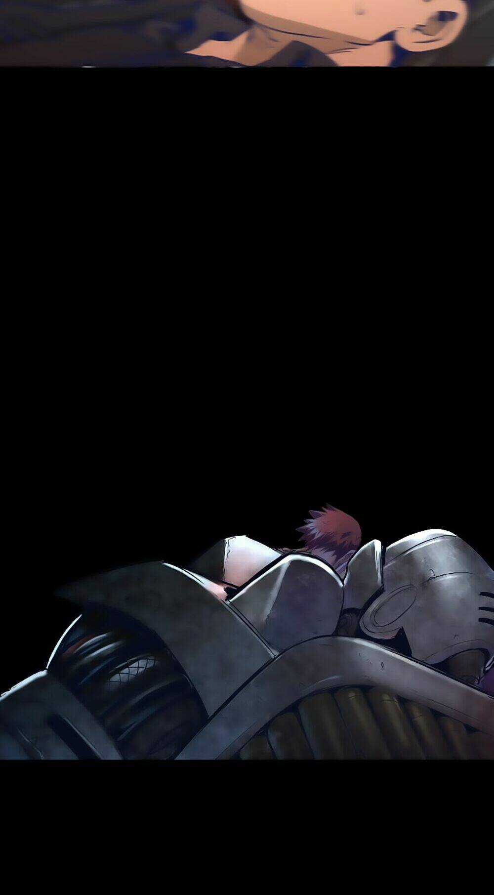 Tam Tuyệt Tại Dị giới Chapter 13 trang 34