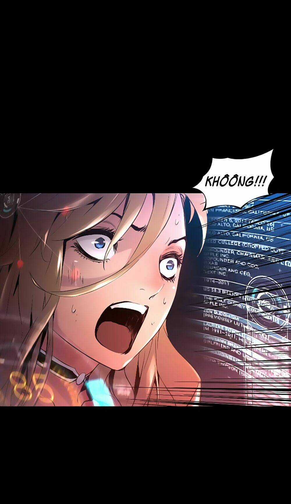 Tam Tuyệt Tại Dị giới Chapter 13 trang 38