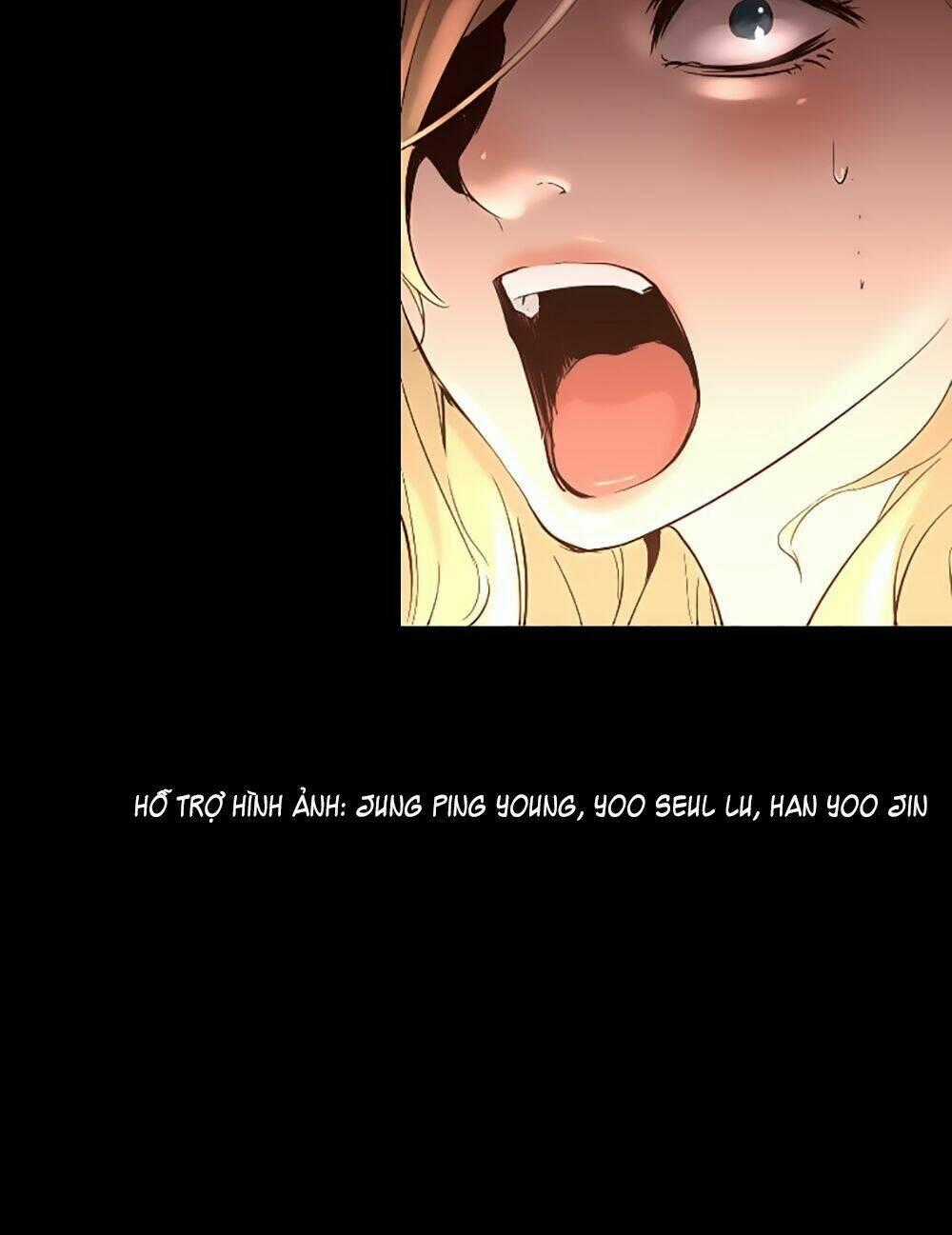 Tam Tuyệt Tại Dị giới Chapter 13 trang 55