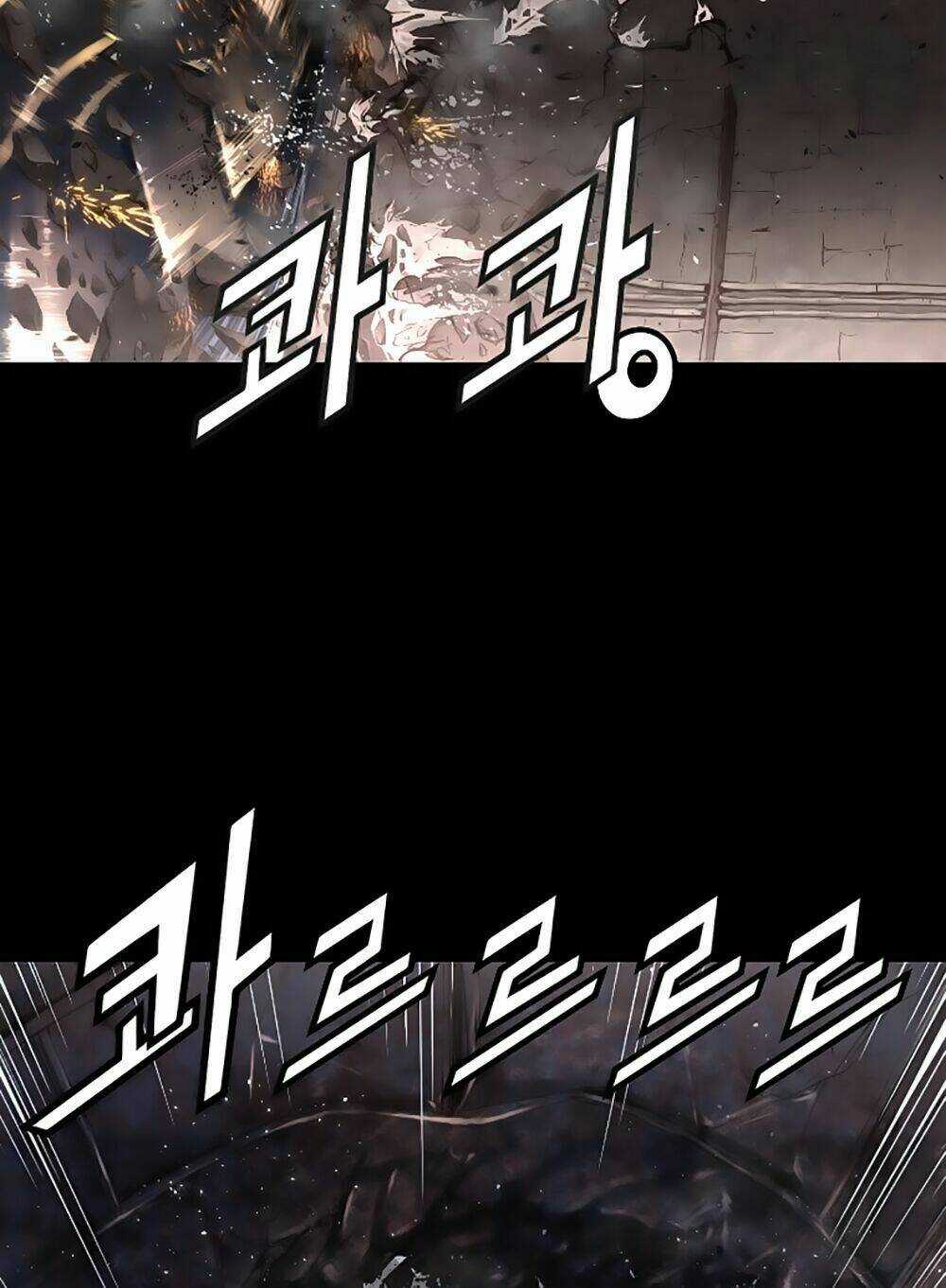 Tam Tuyệt Tại Dị giới Chapter 14 trang 20