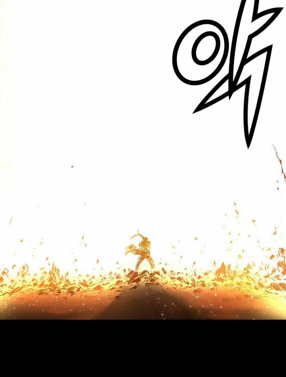 Tam Tuyệt Tại Dị giới Chapter 14 trang 39