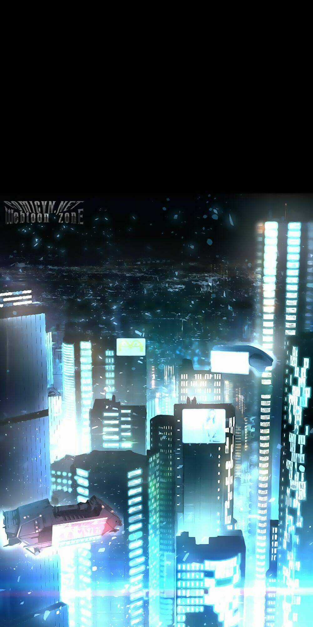 Tam Tuyệt Tại Dị giới Chapter 14 trang 51