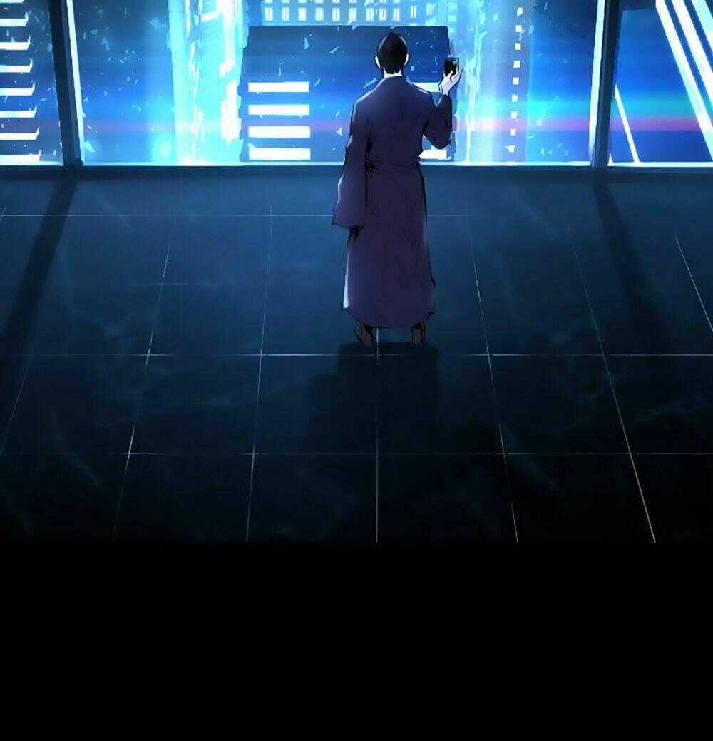 Tam Tuyệt Tại Dị giới Chapter 14 trang 62