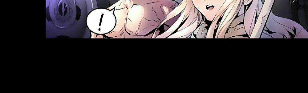 Tam Tuyệt Tại Dị giới Chapter 15 trang 11