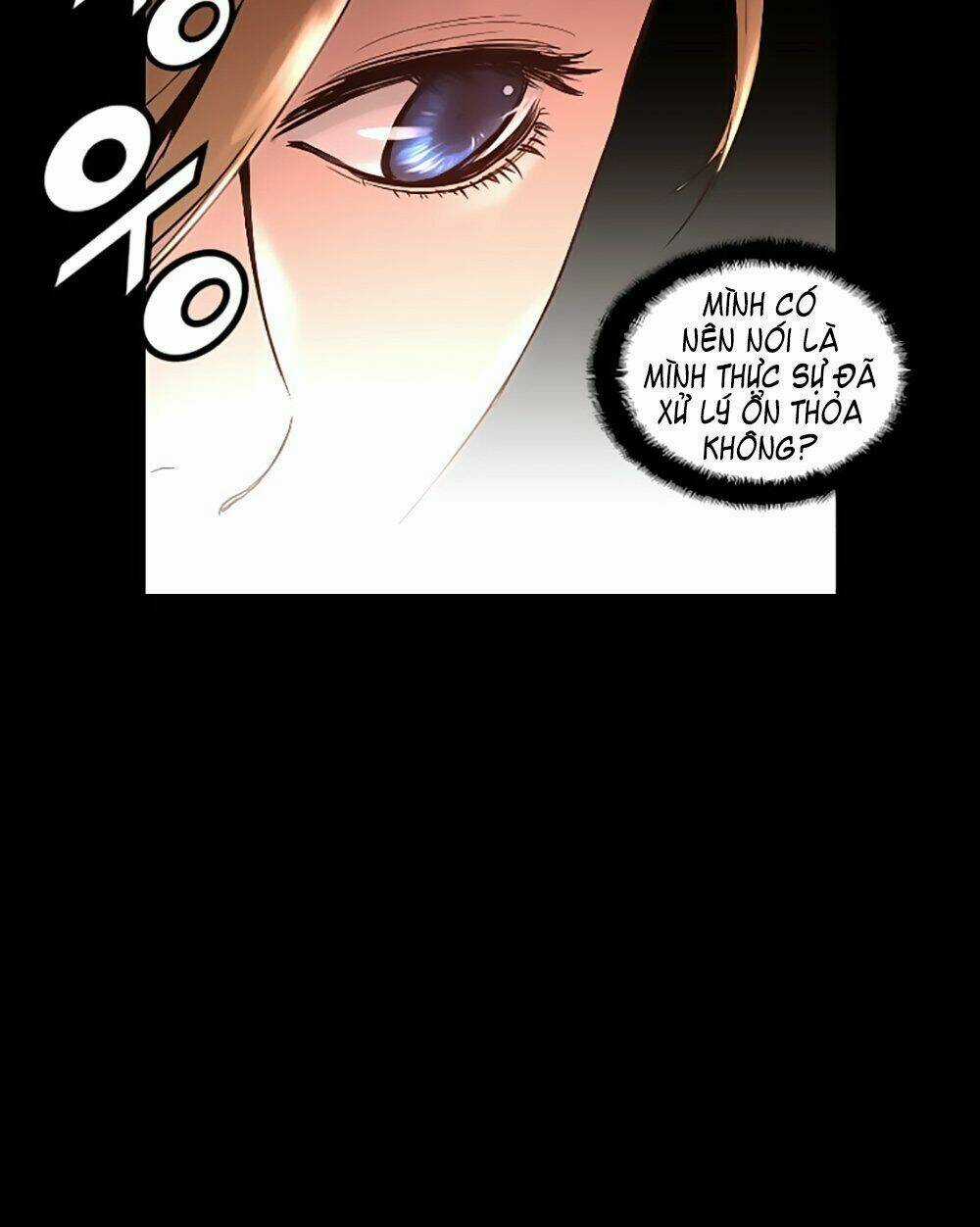 Tam Tuyệt Tại Dị giới Chapter 15 trang 16