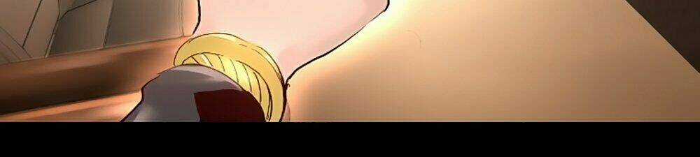 Tam Tuyệt Tại Dị giới Chapter 15 trang 52