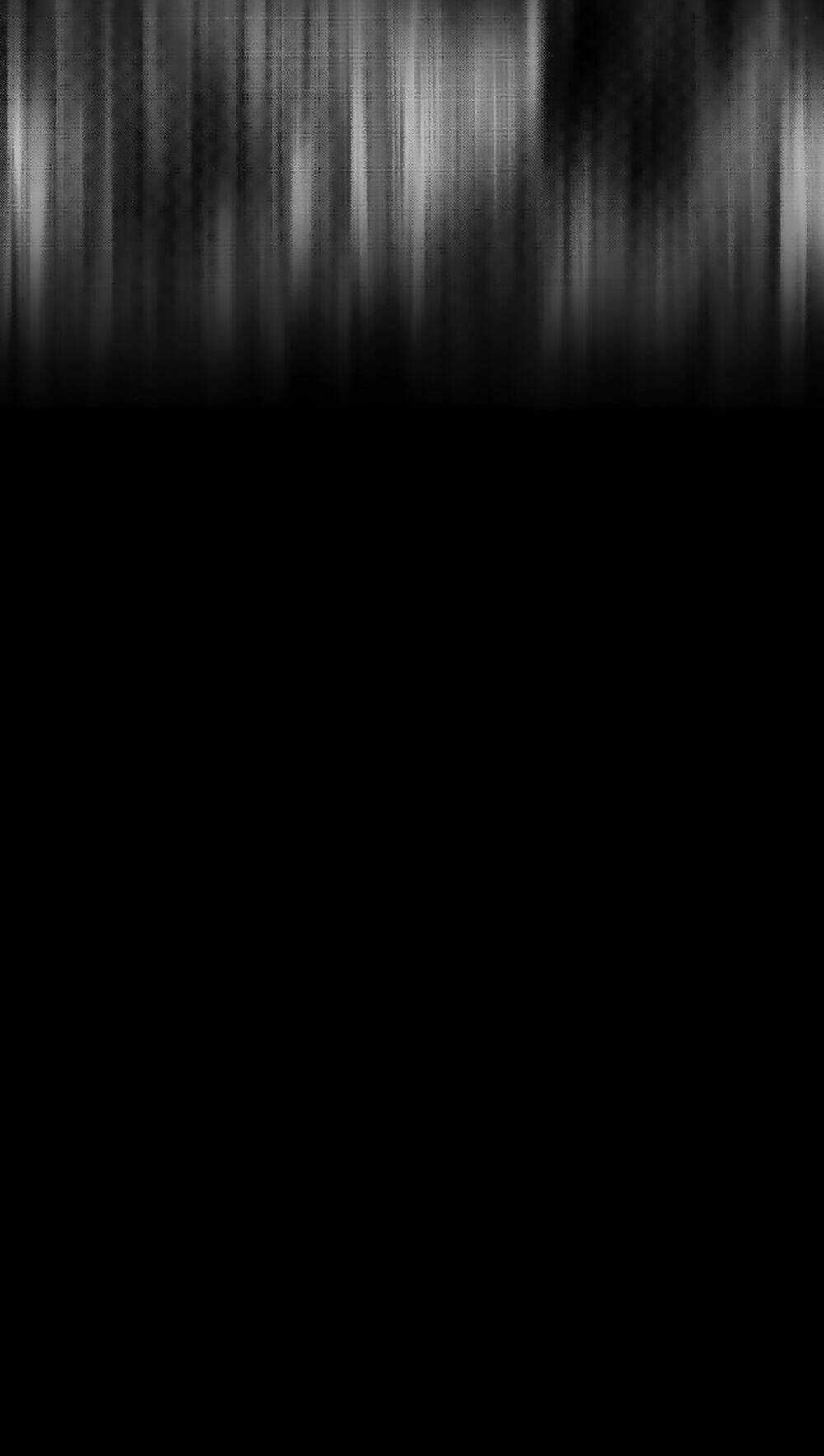 Tam Tuyệt Tại Dị giới Chapter 16 trang 10