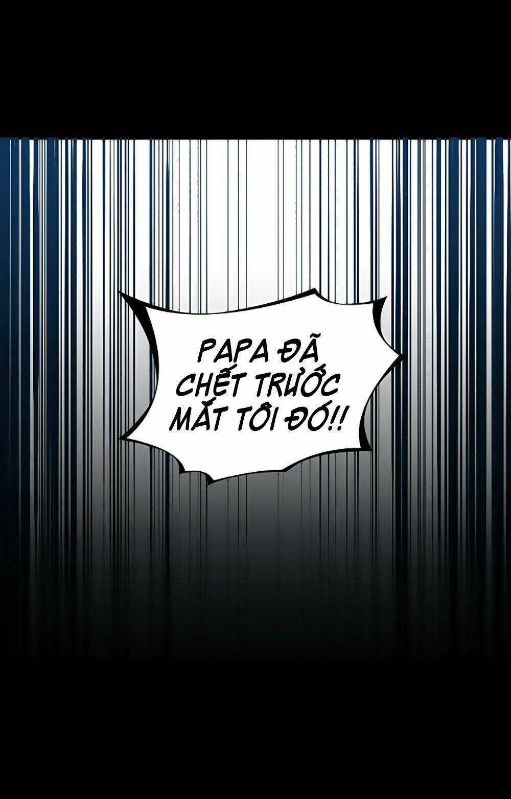 Tam Tuyệt Tại Dị giới Chapter 16 trang 14