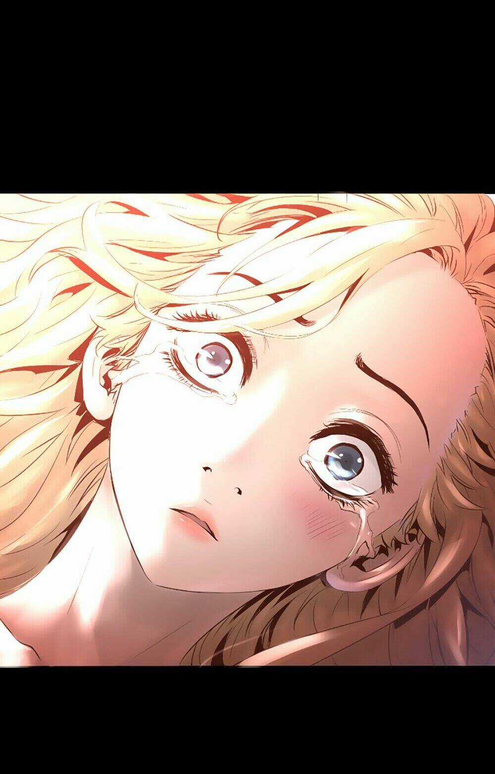 Tam Tuyệt Tại Dị giới Chapter 16 trang 15