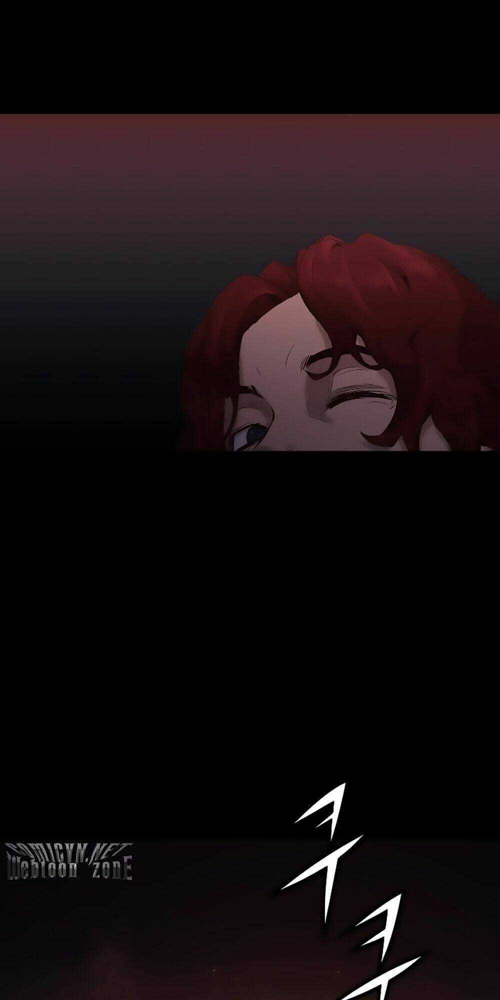 Tam Tuyệt Tại Dị giới Chapter 16 trang 7