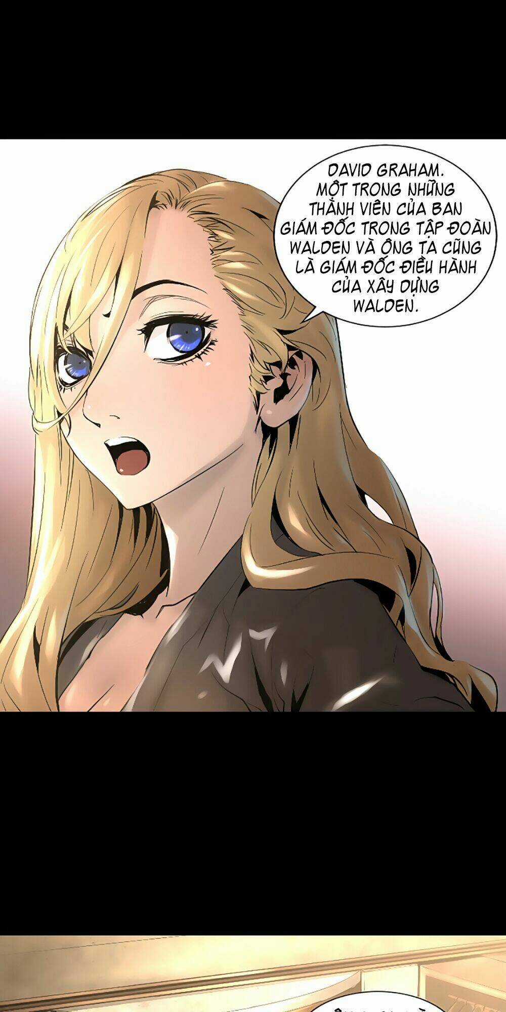 Tam Tuyệt Tại Dị giới Chapter 17 trang 2