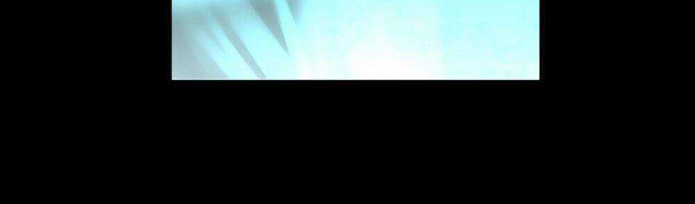 Tam Tuyệt Tại Dị giới Chapter 18 trang 21