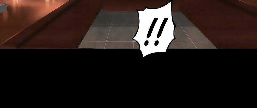 Tam Tuyệt Tại Dị giới Chapter 18 trang 27