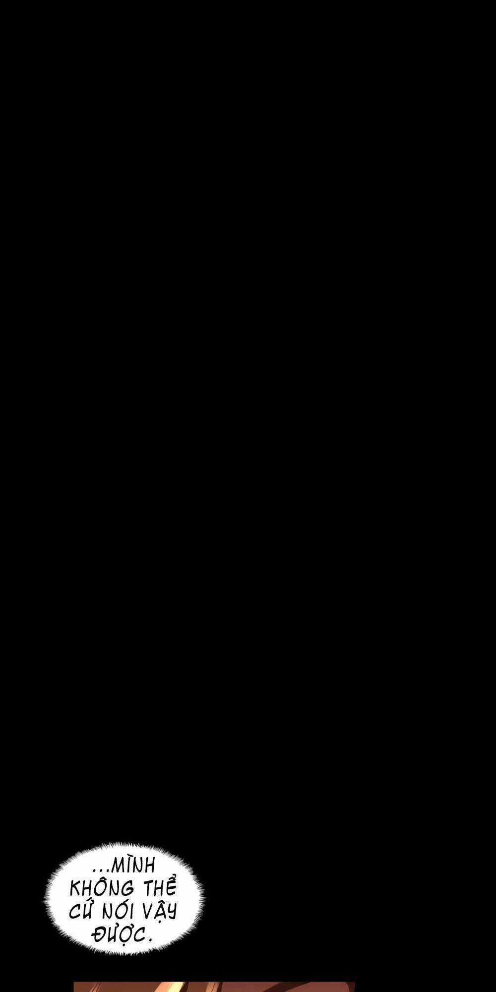 Tam Tuyệt Tại Dị giới Chapter 18 trang 37