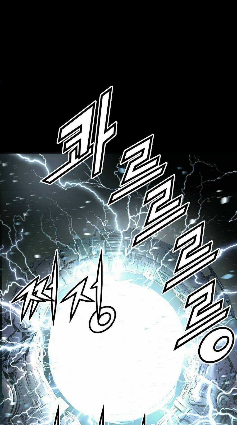 Tam Tuyệt Tại Dị giới Chapter 2 trang 43