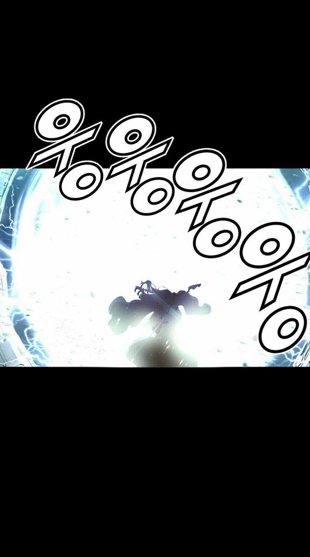 Tam Tuyệt Tại Dị giới Chapter 2 trang 46