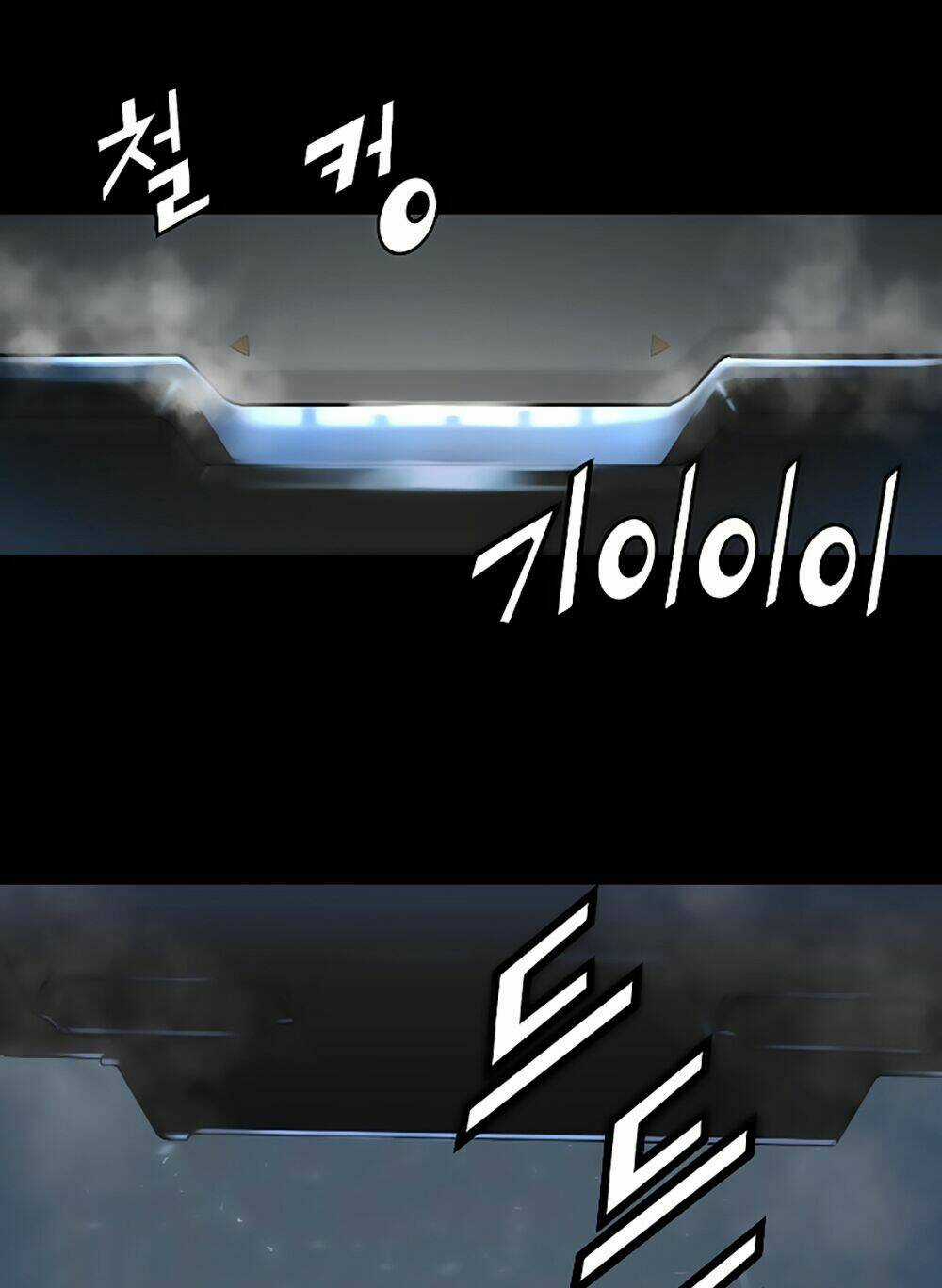 Tam Tuyệt Tại Dị giới Chapter 20 trang 33