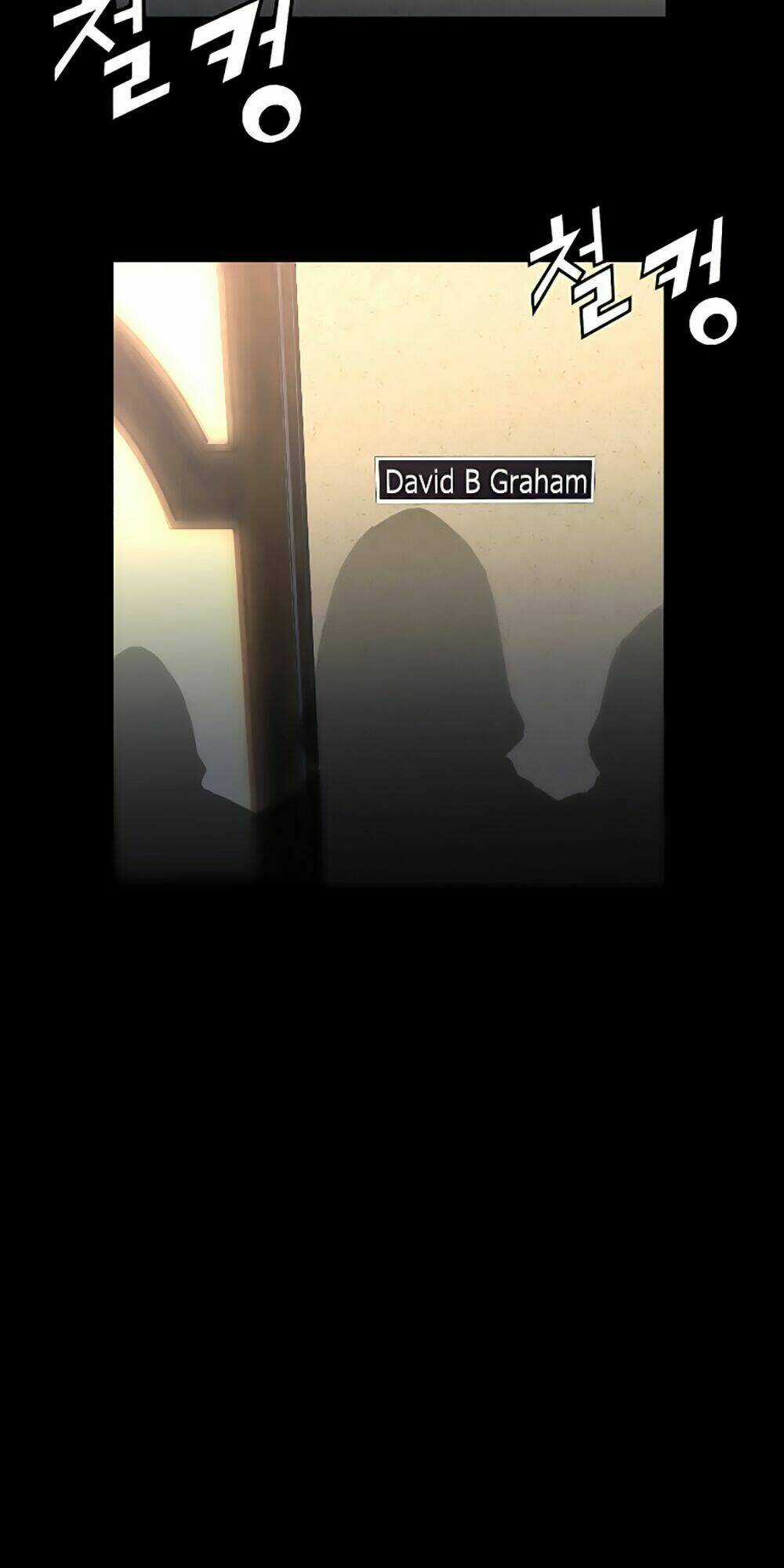 Tam Tuyệt Tại Dị giới Chapter 21 trang 3