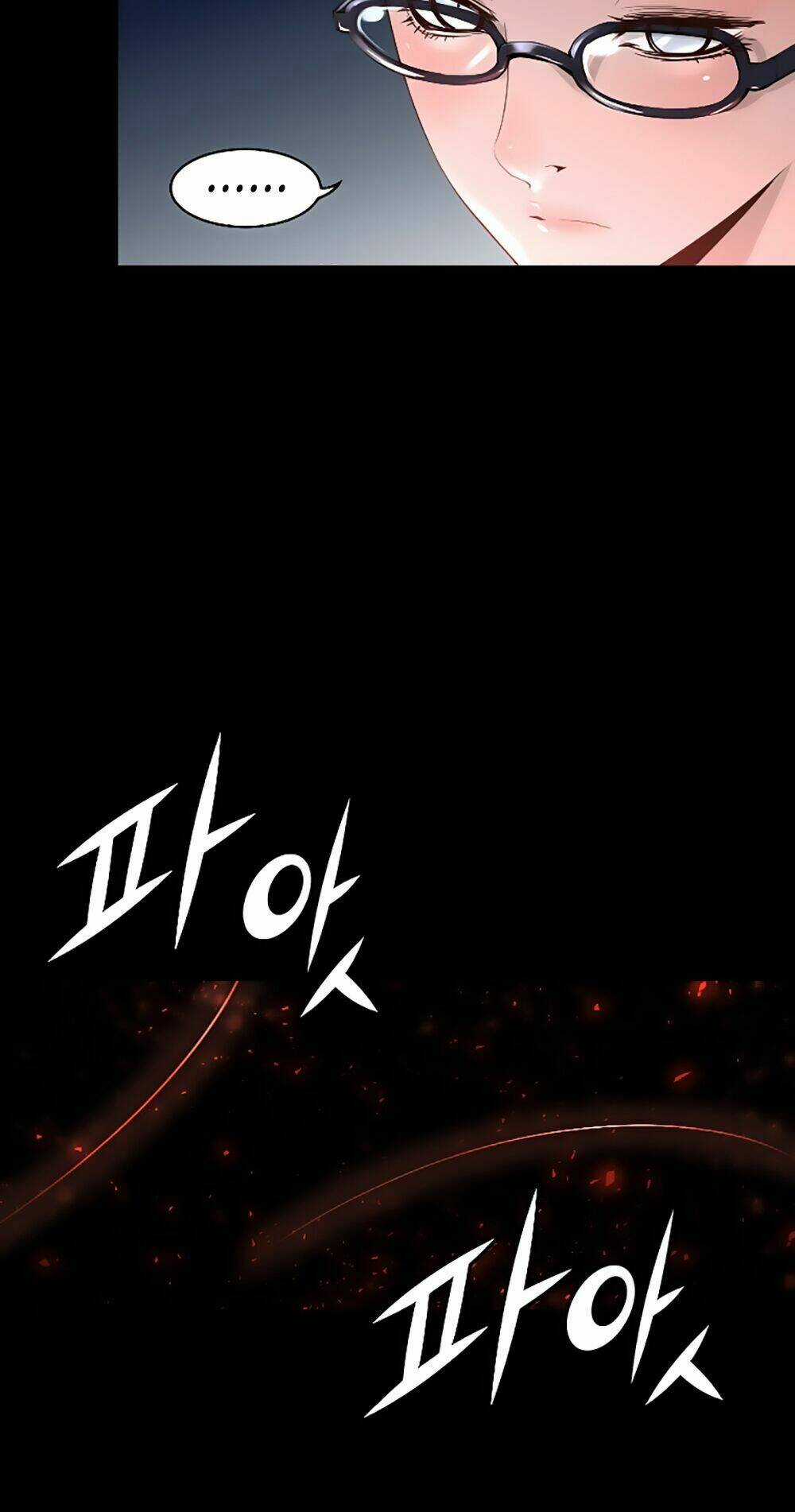 Tam Tuyệt Tại Dị giới Chapter 22 trang 19