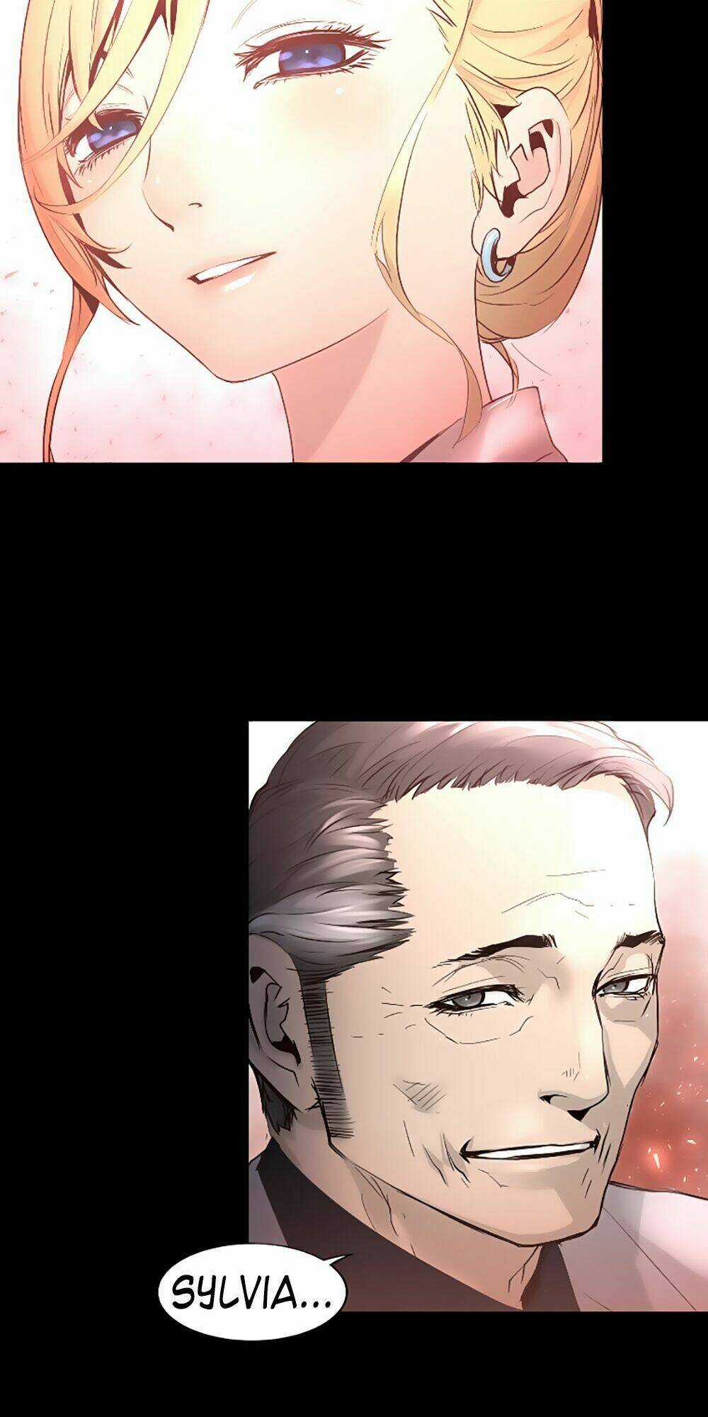 Tam Tuyệt Tại Dị giới Chapter 22 trang 37